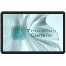 Планшет Tecno MegaPad Pro T1201 12