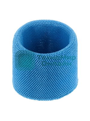 Фильтр увлажняющий Ballu FH-260 C