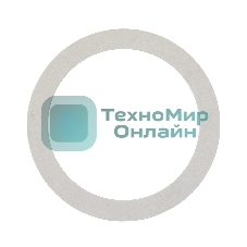 Прокладка ремонтная Royal Thermo (белая)