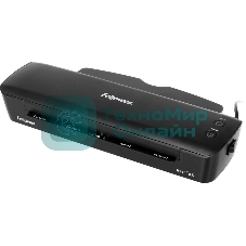 Ламинатор Fellowes Arc FS-45700, 2 вала, A4, 80мкм, 300 мм/мин