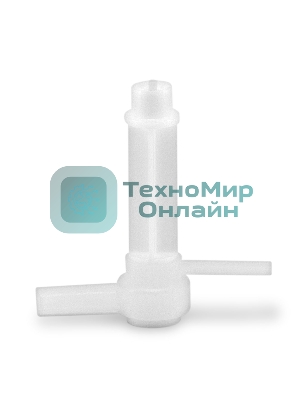 Измельчитель электрический Hyundai HYC-P3108 0.8л. 300Вт черный/зеленый