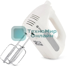 Миксер Vitek VT-1426 W