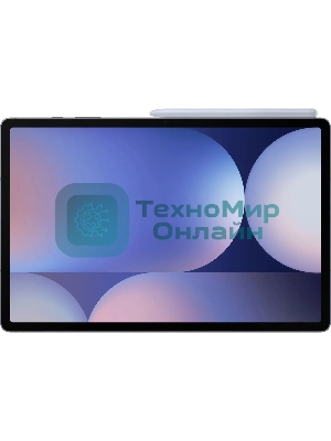 Планшет Samsung Galaxy Tab S10+ BSM-X820 12.4