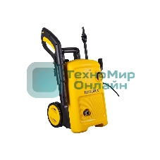 Мойка Eurolux W-175 PRO