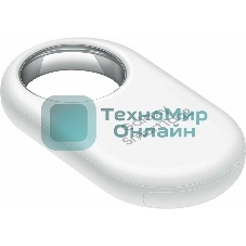 Умная метка Smart Tag 2 Samsung EI-T5600 White