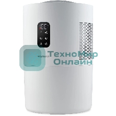 Мойка воздуха Starwind SAW5531 25Вт белый