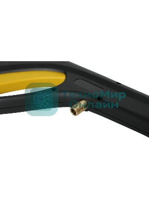 Минимойка Huter M M2500-PW-PRO 2500Вт (900/70/8/52)