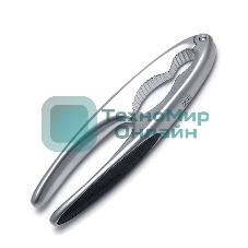 Орехокол TalleR TR-65114 Из цинкового сплава со специальным покрытием