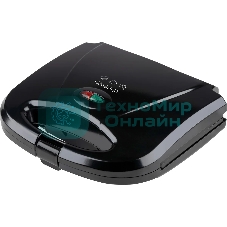 Орешница ENERGY EN-556 (108865)