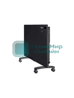 Конвектор электрический THERMEX Dorio 1500E