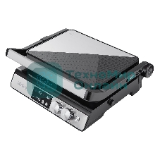 Гриль KORTING KGP 0406