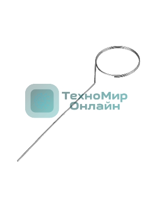 Моечная машина высокого давления Denzel R-230iD, 3300 Вт, 230 бар, 600 л/ч, асинх. двиг., бараб.