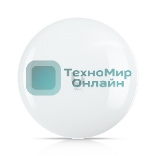 Точка доступа Wi-Fi Ubiquiti UISP Wave Pico Абонентское радиоустройство