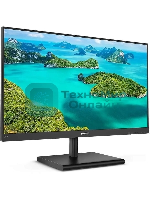 Монитор 23.8