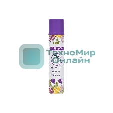 Аэрозоль HELP от комаров и мошек, 200 мл 80223