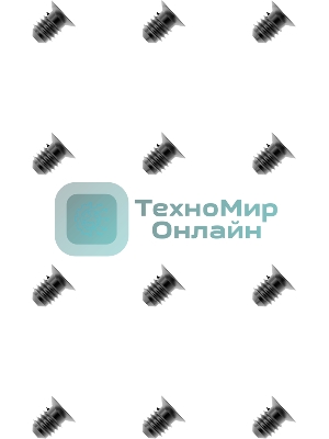 Вентилятор для корпуса Ocypus Gamma F12 Elite BK ARGb REVERSE BLADE, 120x120x25mm, 4-PIN PWM, 600-1800 RPM, 26 DBA MAX, HYDRO BEARING