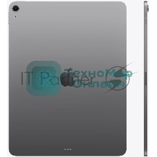 Планшет Apple iPad Air 2025 A3268 13