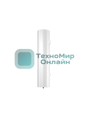 Водонагреватель Thermex Aris 100 2кВт 100л электрический настенный