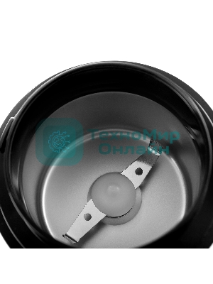 Кофемолка BRAYER BR1186