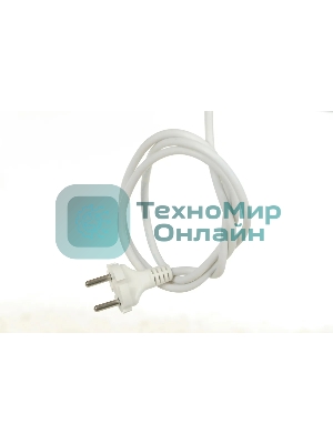 Вытяжка подвесная Elikor Davoline 60П-290-П3Л черный, 60 см, 290 куб. м/ч, 52 дБ