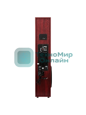 Колонка Eltronic 08