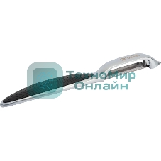 Овощечистка с продольным лезвием TalleR TR-65110 рекомендуеся ручная мойка