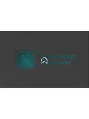 Ноутбук IRBIS 15NBP3511 15.6