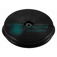 Фильтр угольный воздушный Maunfeld CF103T (2 шт)