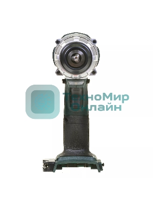 Дрель-шуруповерт Klpro KLNM18-00, 18 В, 0 Ач, 40 Нм, бесщеточный