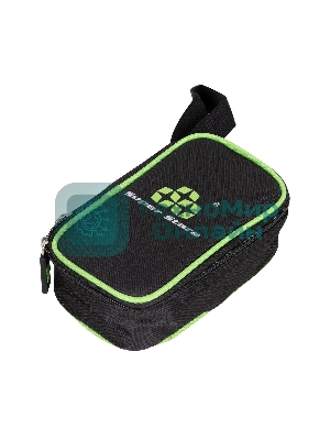 Вакууметр электронный Ballu Super Stars ST-VG90