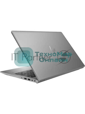 Ноутбук HP ZBook Power G10A Ryzen 9 PRO 7940HS 4 GHz,15.6