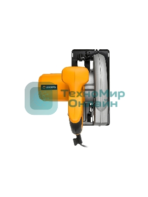 Дисковая пила Вихрь ДП-185/1600