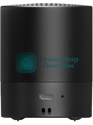 Акустическая система Honor Choice BTH Mini BOE-ME00 4W черный