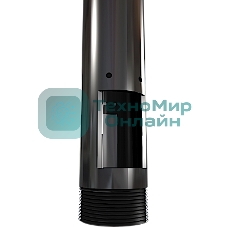 Штанга Wize Pro E2 61 см для потолочных видеостен