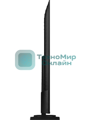 Телевизор Samsung 43