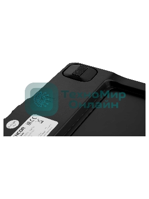 Персональные весы для фитнеса Sencor