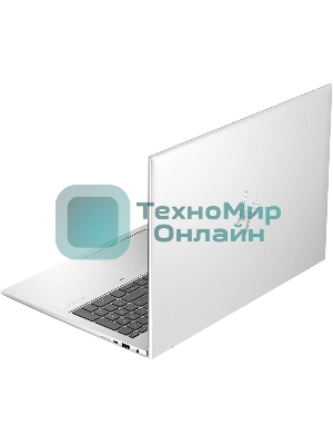 Ноутбук HP EliteBook 860 G11 Core Ultra 7 155U 16Gb SSD 512Gb Intel Graphics 16