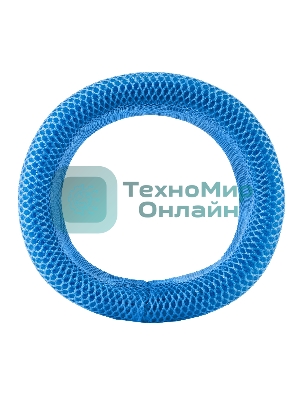 Фильтр увлажняющий Ballu FH-260 C