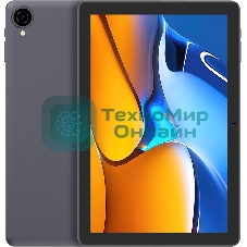 Планшет Digma Z10 10.1