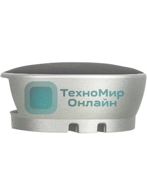 Веб-камера Logitech Group 1920x1080, 30 кадр/с, USB Type-A, микрофон (4 шт, шумоподавление), автоматическая фокусировка, автоосвещение, универсальное крепление, штатив в комплекте