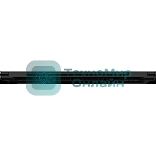 Ноутбук Gigabyte Gaming A16 PRO GA6DH Intel Core 7 240H/32Gb/SSD 1Tb/RTX 5070 Ti 12Gb/16