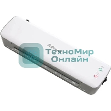 Ламинатор Fellowes Ion FS-45602, 2 вала, A3, 125мкм, 300 мм/мин