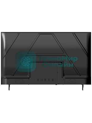 Телевизор Asano 40