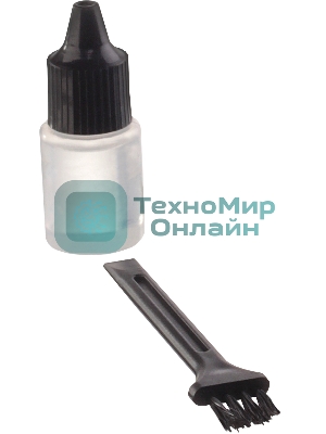 Машинка для стрижки GA.MA R642 - HF (GM4780)