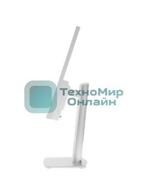 Моноблок MSI Modern AM272P 1M-678XRU 27