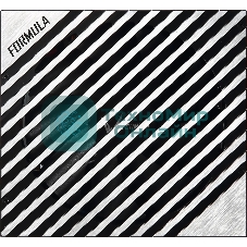 Блок питания Aerocool/Formula ATX 1000W VL-1000G5 MOD Gen5 RTL, 1000Вт, 80 PLUS Gold, 140мм, модульный, черный и серый