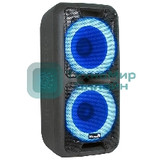 Колонка Eltronic 10