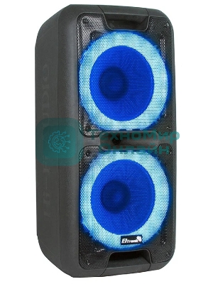 Колонка Eltronic 10