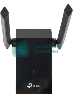 Адаптер TP-Link AC1300Mbps Dual-band High-Gain wireless USB adapter, 867Mbps at 5G and 400Mbps at 2.4G, two high gain antennas, USB 3.0, USB extension cable, support wave 2 MU-MIMO, full compatible with Windows and macOS.