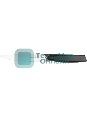 Набор ножей 6 предм. Rondell Lincor RD-482